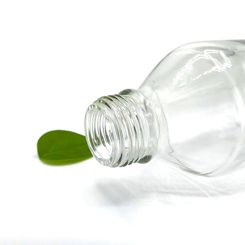 Botol reagen telus 1000ml