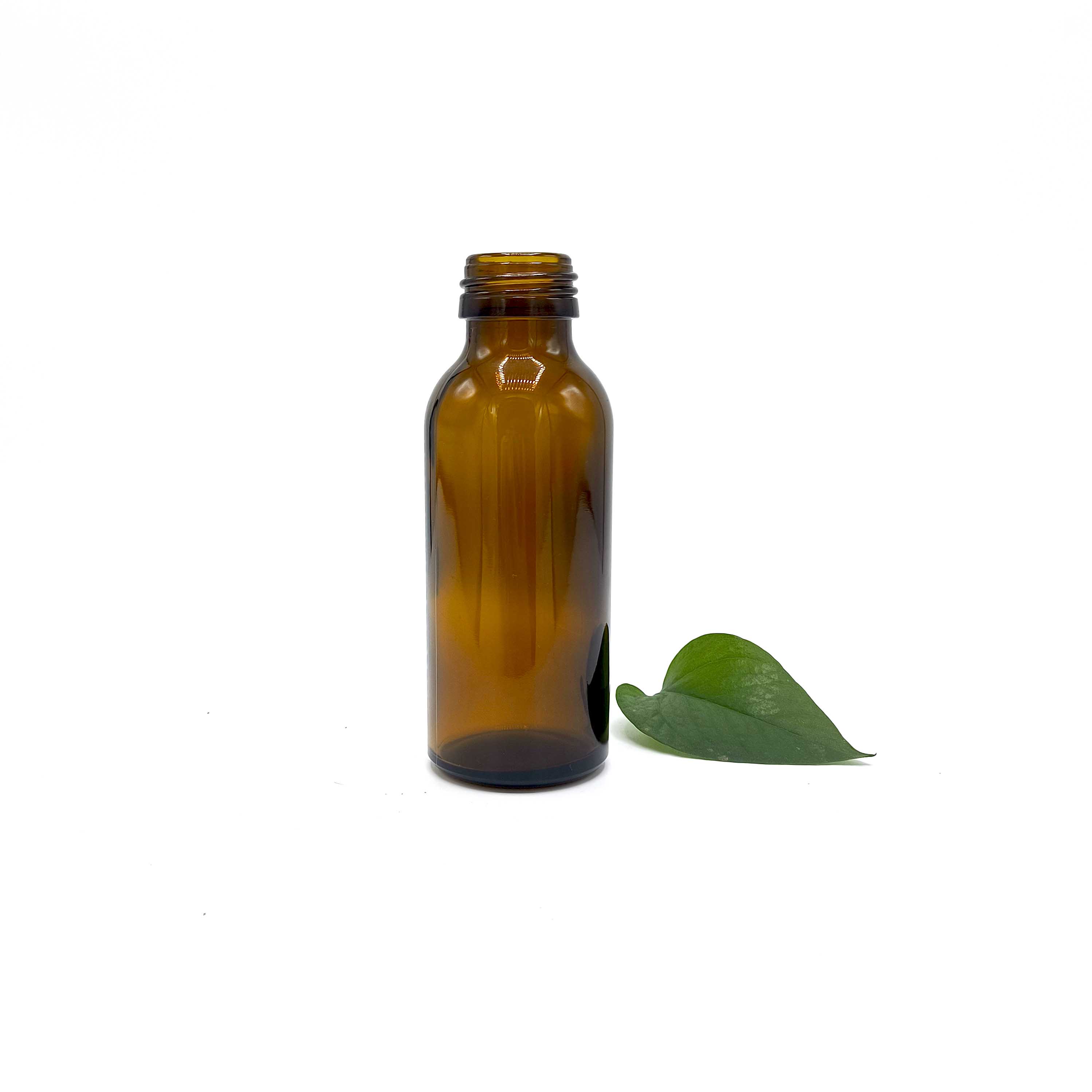 100ml Botol Cecair Oral