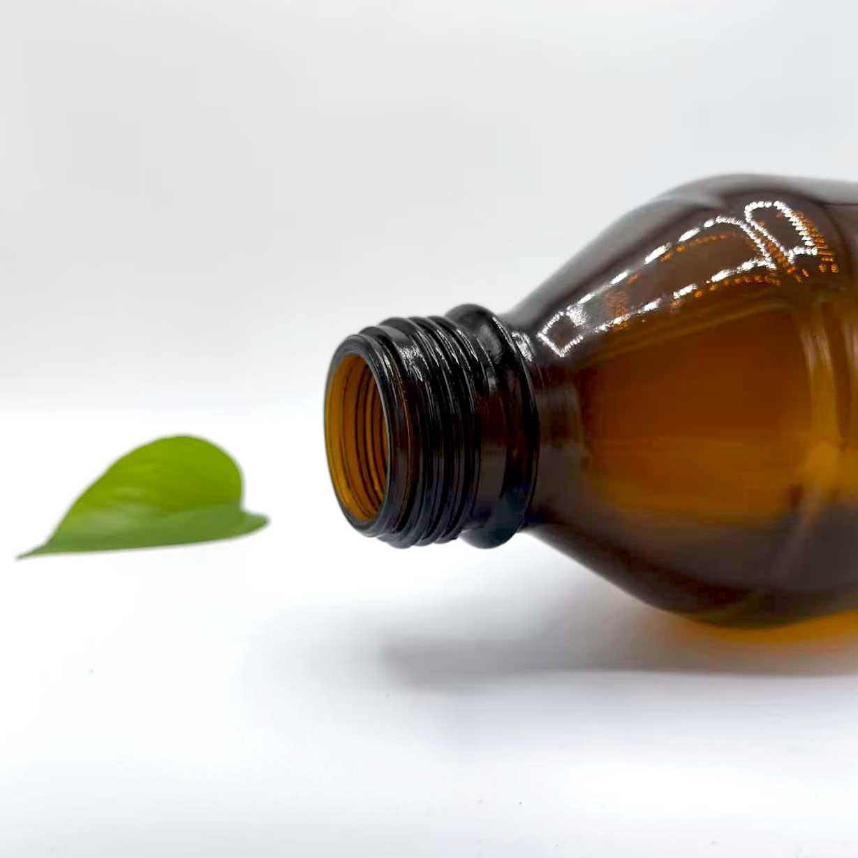Adakah botol reagen jenis tarik benar-benar meningkatkan kecekapan dan keselamatan operasi makmal? Adakah botol reagen jenis tarik benar-benar meningkatkan kecekapan dan keselamatan operasi makmal?