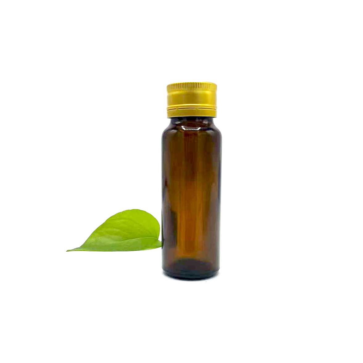Adakah anda tahu fungsi botol reagen? Lebih daripada sekadar bekas! Adakah anda tahu fungsi botol reagen? Lebih daripada sekadar bekas!