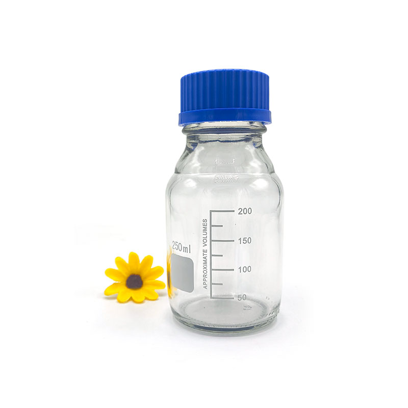 Siapa yang menjaga titik permulaan eksperimen? Melangkah ke dunia tersembunyi batu asas makmal yang paling senyap—botol reagen. Siapa yang menjaga titik permulaan eksperimen? Melangkah ke dunia tersembunyi batu asas makmal yang paling senyap—botol reagen.