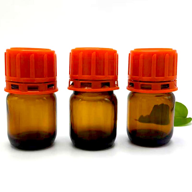Apa yang Menjadikan Botol Reagen Mulut Lebar Penting untuk Makmal Anda? Apa yang Menjadikan Botol Reagen Mulut Lebar Penting untuk Makmal Anda?