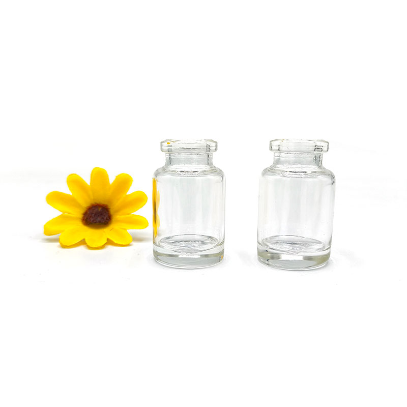 Bagaimana Botol Reagen Bentuk U Meningkatkan Ketepatan dan Keselamatan dalam Aplikasi Makmal? Bagaimana Botol Reagen Bentuk U Meningkatkan Ketepatan dan Keselamatan dalam Aplikasi Makmal?