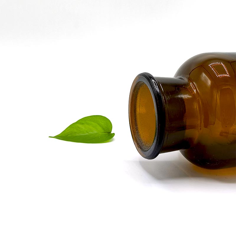 Bagaimanakah Botol Reagen Makmal Meningkatkan Kecekapan Makmal? Bagaimanakah Botol Reagen Makmal Meningkatkan Kecekapan Makmal?